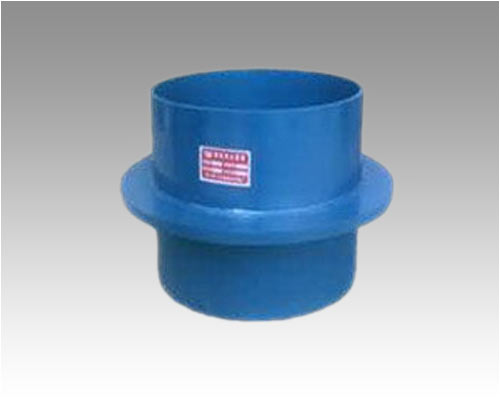 02S404剛性防水套管